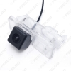 Picture of Backup Rear view Reverse Car Camera For Mercedes-Benz Viano/Vito/V-Class MPV Reverse Camera