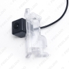 Picture of Backup Rear view Reverse Car Camera For Mercedes-Benz Viano/Vito/V-Class MPV Reverse Camera