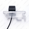 Picture of Backup Rear view Reverse Car Camera For Mercedes-Benz Viano/Vito/V-Class MPV Reverse Camera