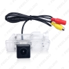 Picture of Backup Rear view Reverse Car Camera For Mercedes-Benz Viano/Vito/V-Class MPV Reverse Camera