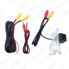 Picture of Backup Rear view Reverse Car Camera For Mercedes-Benz Viano/Vito/V-Class MPV Reverse Camera