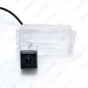 Picture of Waterproof Backup Rear View Car Camera For Land Rover Freelander/Discovery3/4 Parking Camera