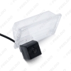 Picture of Waterproof Backup Rear View Car Camera For Land Rover Freelander/Discovery3/4 Parking Camera