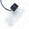 Picture of Waterproof Backup Rear View Car Camera For Land Rover Freelander/Discovery3/4 Parking Camera