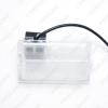 Picture of Waterproof Backup Rear View Car Camera For Land Rover Freelander/Discovery3/4 Parking Camera