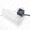 Picture of Waterproof Backup Rear View Car Camera For Land Rover Freelander/Discovery3/4 Parking Camera