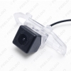Picture of Waterproof Backup Rear View Car Camera For Toyota Camry 2012~Present Reverse Parking Camera