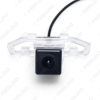 Picture of Waterproof Backup Rear View Car Camera For Toyota Camry 2012~Present Reverse Parking Camera
