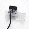 Picture of Special Rear View Car Camera For Mercedes Benz B200 All Series Reverse Backup Camera