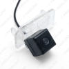 Picture of Special Rear View Car Camera For Mercedes Benz B200 All Series Reverse Backup Camera