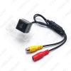 Picture of Special Rear View Car Camera For Mercedes Benz B200 All Series Reverse Backup Camera