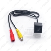 Picture of Special Rear View Car Camera For Mercedes Benz B200 All Series Reverse Backup Camera