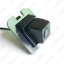 Picture of Car Rear View Camera With LED Lights For Mercedes Benz S-Class Special Reverse Backup Camera