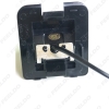 Picture of Car Rear View Camera With LED Lights For Mercedes Benz S-Class Special Reverse Backup Camera