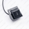 Picture of Special Rear View Car Camera For SsangYong Korando 2011~Present Reverse Backup Camera