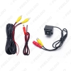 Picture of Special Rear View Car Camera For SsangYong Korando 2011~Present Reverse Backup Camera