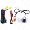 Picture of Special Rear View Car Camera For Jeep Compass/Patriot Wide Angle Reverse Backup Camera