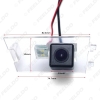 Picture of Special Rear View Car Camera For Jeep Compass/Patriot Wide Angle Reverse Backup Camera