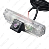 Picture of Special Car Rear View Camera For Subaru Forester/Impreza/OutBack Backup Reversing Camera