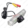 Picture of Special Car Rear View Camera For Subaru Forester/Impreza/OutBack Backup Reversing Camera
