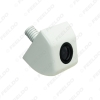 Picture of Universal Stainless Metal Cover Parking Rear View Camera With Grid/Vertical Switchable