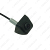 Picture of Universal Stainless Metal Cover Parking Rear View Camera With Grid/Vertical Switchable