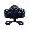 Picture of 12V Auto Car Rear View Camera With LED Lights For Vehicle Reverse System Parking Camera