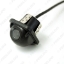 Picture of Universal Waterproof Clip-Ring Backup Rear View Camera Reversing Car Camera