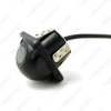 Picture of Universal Waterproof Clip-Ring Backup Rear View Camera Reversing Car Camera