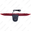 Picture of Car LED Brake Light IR Rear View Reversing/Parking Camera For FORD Transit L MODEL 2014-2015