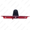 Picture of Car LED Brake Light IR Rear View Reversing/Parking Camera For FORD Transit L MODEL 2014-2015