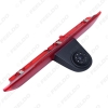 Picture of Car LED Brake Light IR Rear View Reversing/Parking Camera For FORD Transit L MODEL 2014-2015