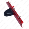 Picture of Car LED Brake Light IR Rear View Reversing/Parking Camera For FORD Transit L MODEL 2014-2015
