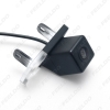 Picture of Car Rear View Backup Reverse Camera For Mercedes Benz  C/E/CLS Class S203/W203/W211/S211/W300/C219/W219/CLS550/CLS300/320/350/500