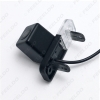 Picture of Car Rear View Backup Reverse Camera For Mercedes Benz  C/E/CLS Class S203/W203/W211/S211/W300/C219/W219/CLS550/CLS300/320/350/500
