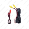 Picture of Car Rear View Backup Reverse Camera For Mercedes Benz  C/E/CLS Class S203/W203/W211/S211/W300/C219/W219/CLS550/CLS300/320/350/500
