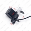 Picture of Car Rear View Backup Reverse Camera For Mercedes Benz  C/E/CLS Class S203/W203/W211/S211/W300/C219/W219/CLS550/CLS300/320/350/500