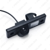 Picture of Specail Night Vision Car Rearview Camera for Chevrolet Aveo Captiva Cruze Epica Orlando HD Backup Camera