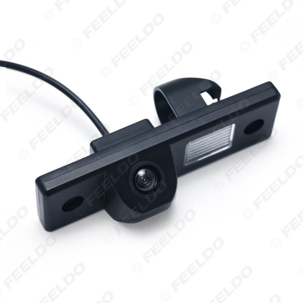 Picture of Specail Night Vision Car Rearview Camera for Chevrolet Aveo Captiva Cruze Epica Orlando HD Backup Camera