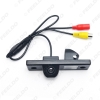 Picture of Specail Night Vision Car Rearview Camera for Chevrolet Aveo Captiva Cruze Epica Orlando HD Backup Camera