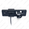 Picture of Specail Night Vision Car Rearview Camera for Chevrolet Aveo Captiva Cruze Epica Orlando HD Backup Camera