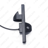 Picture of Specail Night Vision Car Rearview Camera for Chevrolet Aveo Captiva Cruze Epica Orlando HD Backup Camera