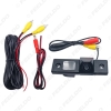 Picture of Specail Night Vision Car Rearview Camera for Chevrolet Aveo Captiva Cruze Epica Orlando HD Backup Camera