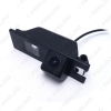 Picture of Car Rear View Reverse Parking Camera For Opel /Vauxhall /Corsa /Astra /Zafira /Vectra Parking Camera
