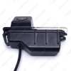 Picture of Auto Backup Rear View Car Camera For Volkswagen Golf6/Magotan/Beetle/SCIROCCO/BORA/POLO/PASSAT B7