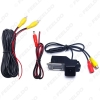 Picture of Auto Backup Rear View Car Camera For Volkswagen Golf6/Magotan/Beetle/SCIROCCO/BORA/POLO/PASSAT B7