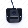 Picture of Special Car Reversing Rear View Camera For Mitsubishi Outlander Waterproof Parking Camera