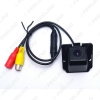 Picture of Special Car Reversing Rear View Camera For Mitsubishi Outlander Waterproof Parking Camera
