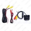 Picture of Special Car Reversing Rear View Camera For Mitsubishi Outlander Waterproof Parking Camera