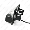 Picture of Waterproof Special Rear View Car Camera For Mazda5/Ford i-Max Parking Camera